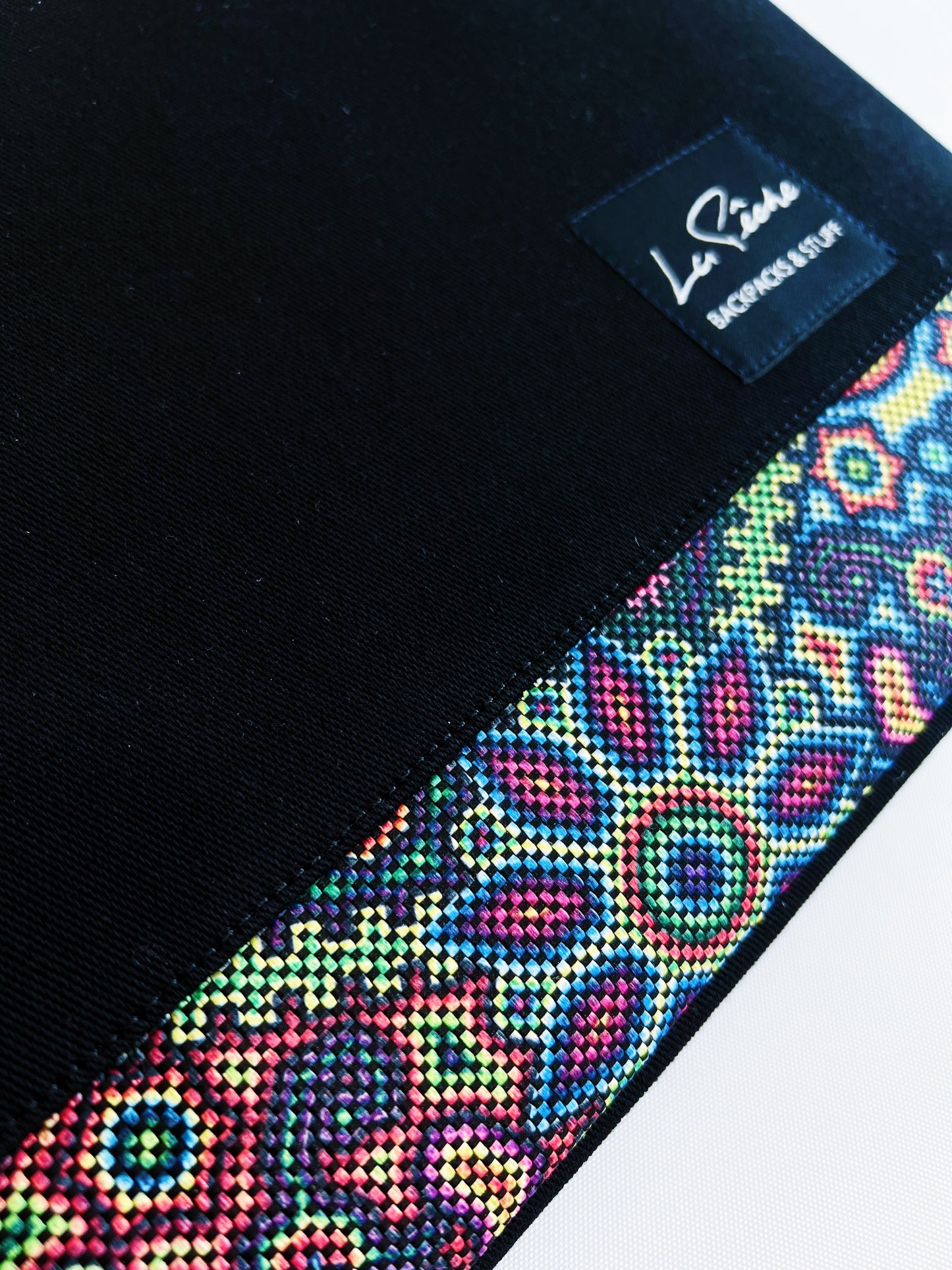 Laptop Sleeve 13"