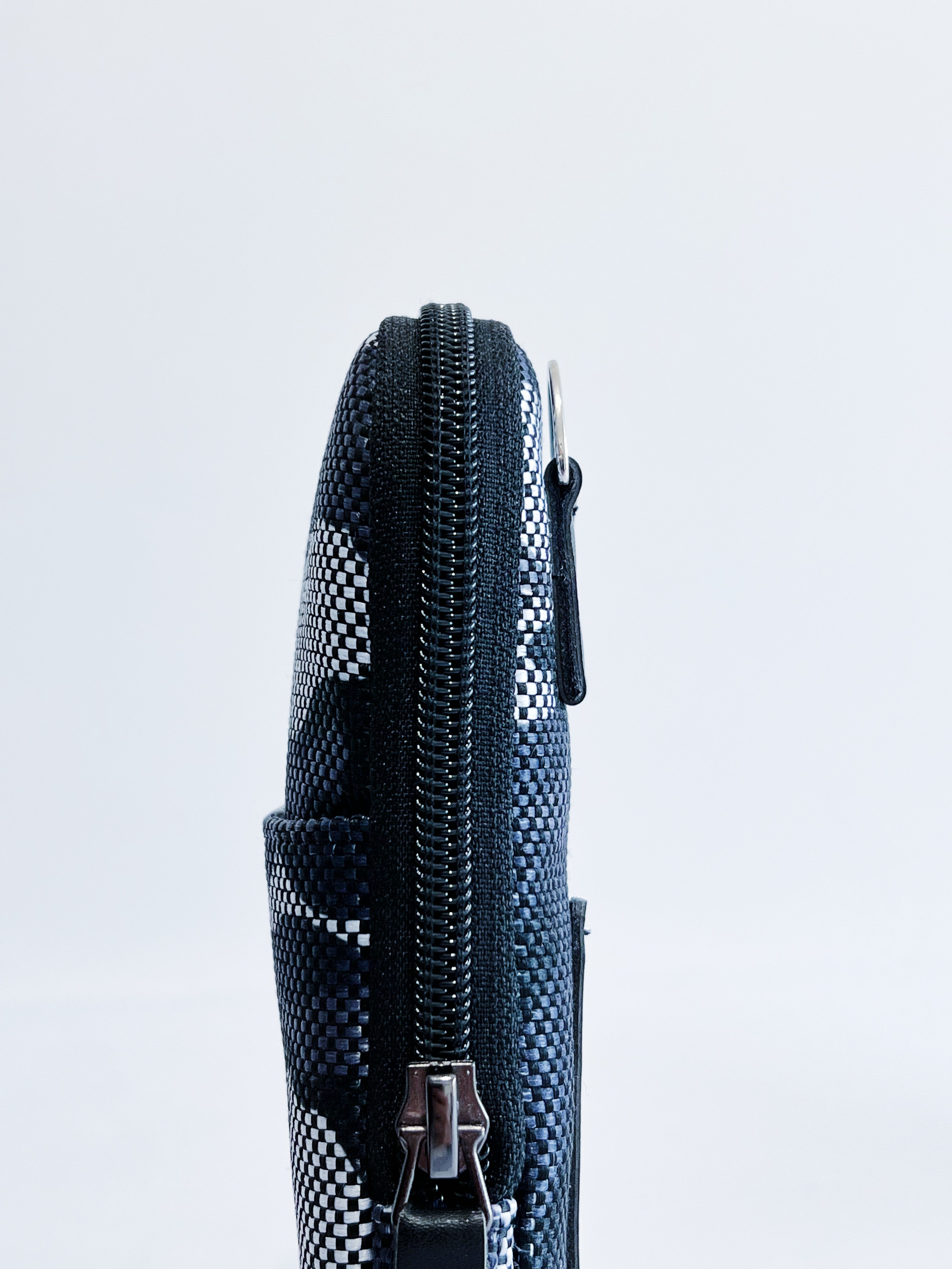 Phone Pouch