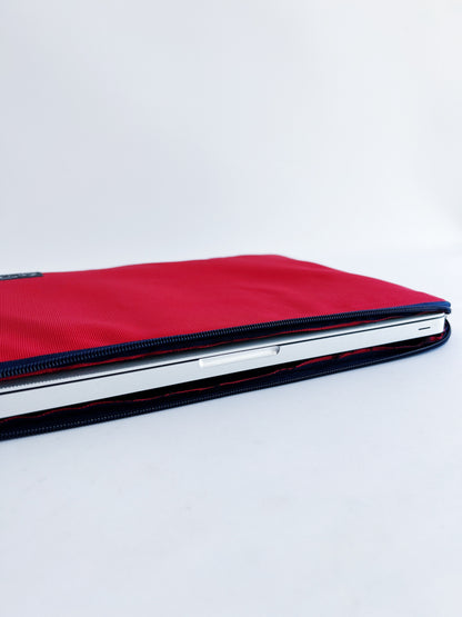 Laptop Sleeve 13"
