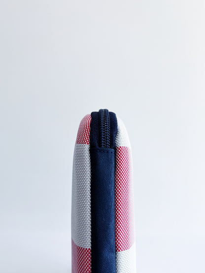 Laptop Sleeve 13"