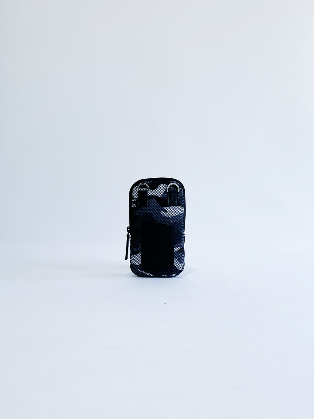 Phone Pouch