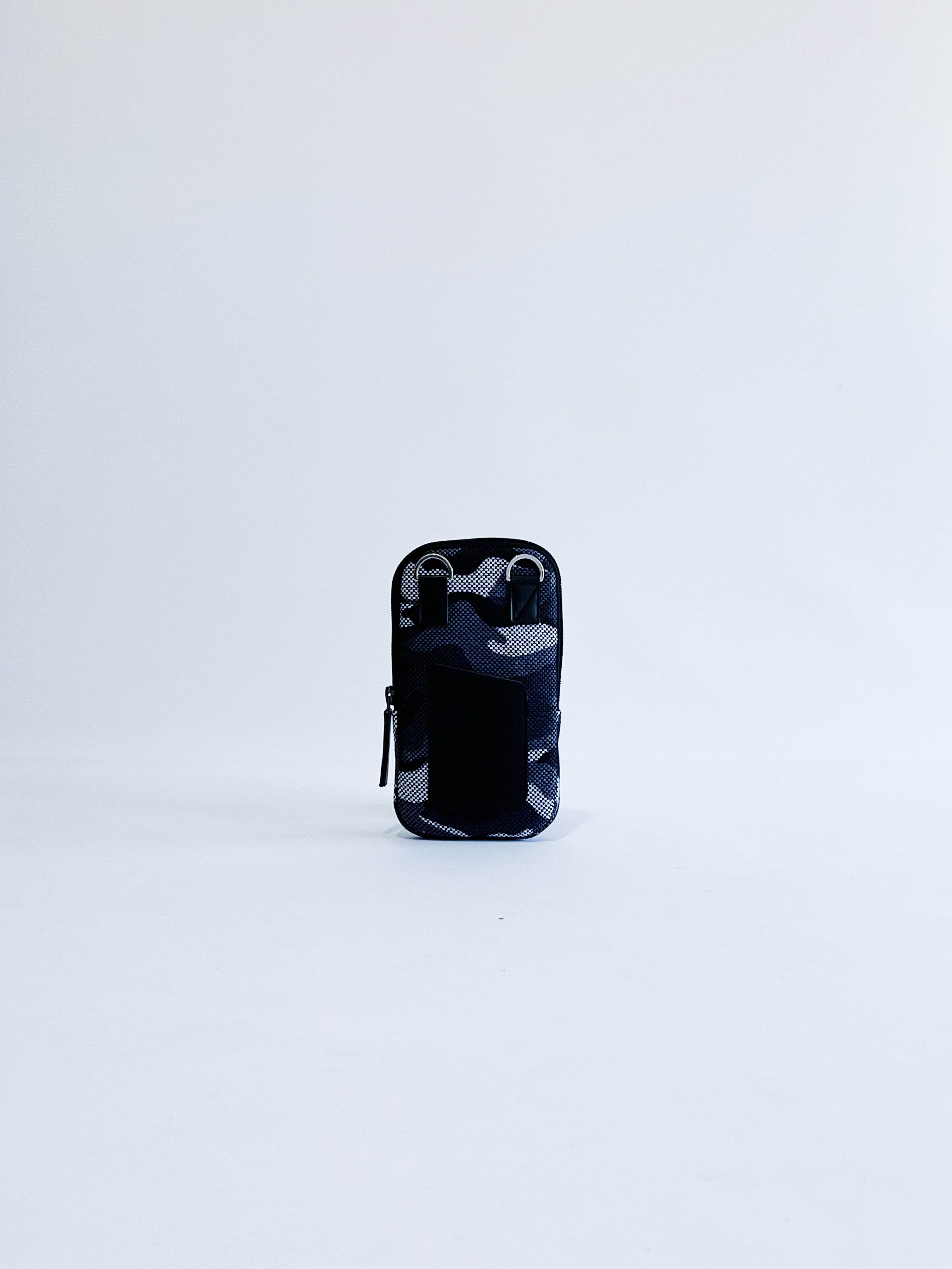 Phone Pouch