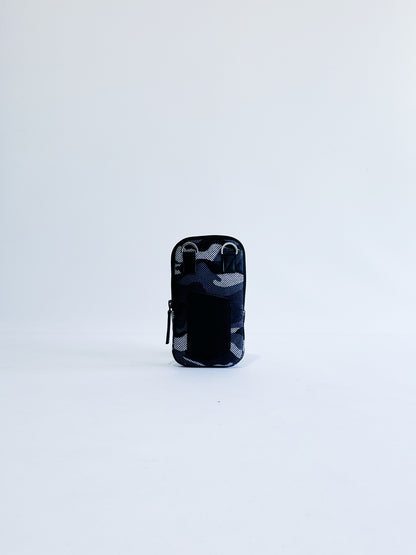 Phone Pouch