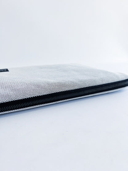 Laptop Sleeve 13"