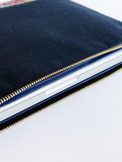 Laptop Sleeve 13"