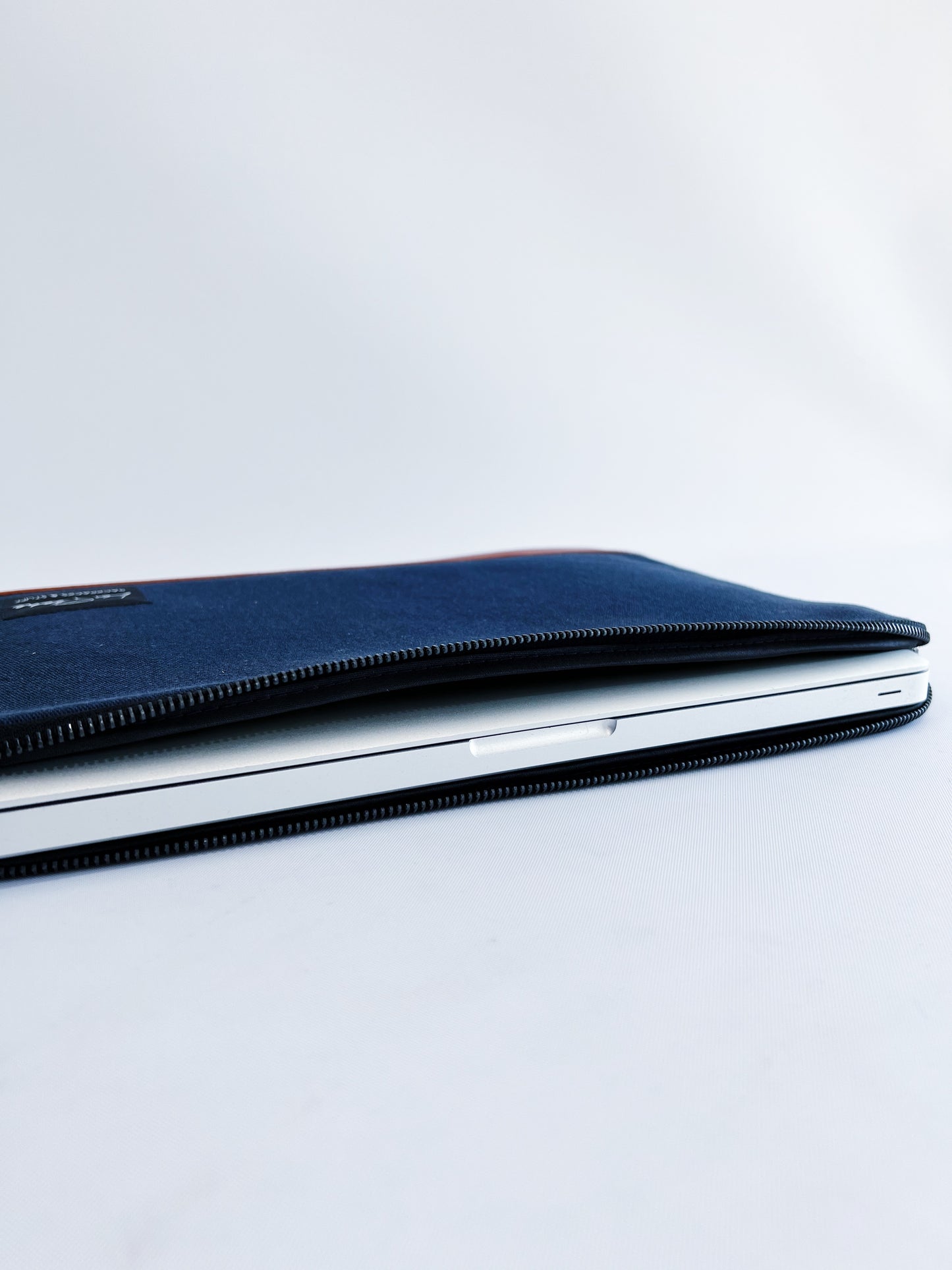 Laptop Sleeve 13"