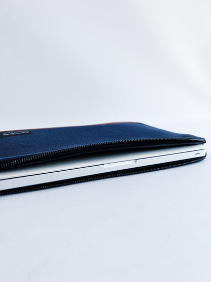 Laptop Sleeve 13"