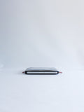 Laptop Sleeve 13" (Bicolor)