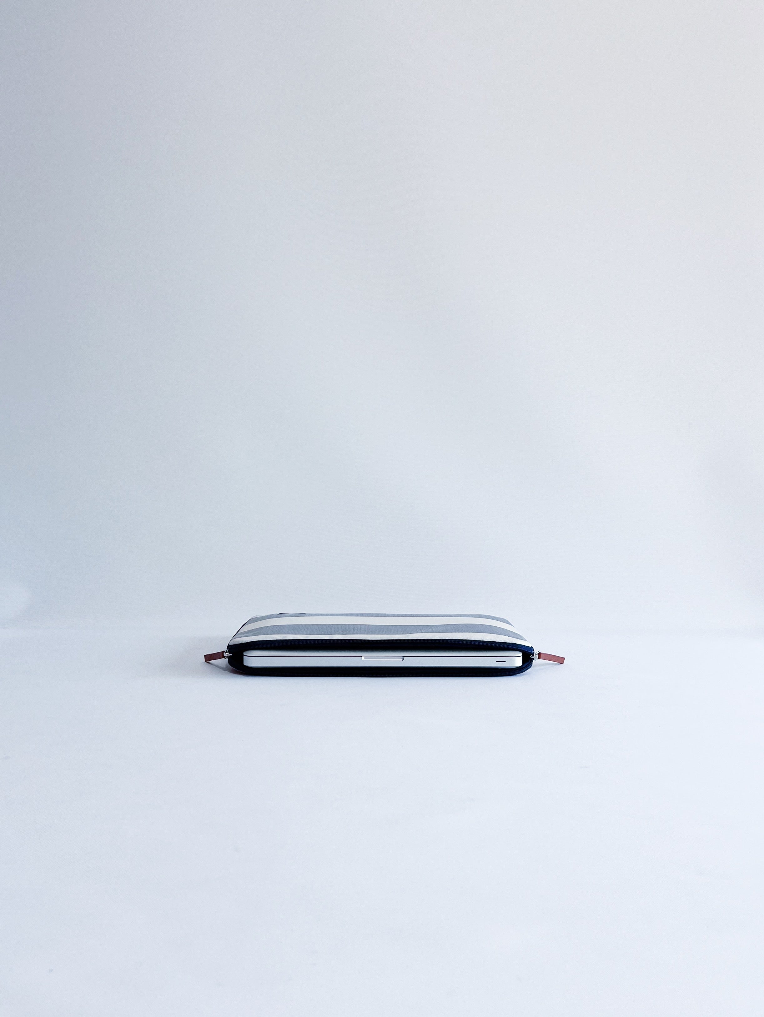 Laptop Sleeve 13" (Bicolor)