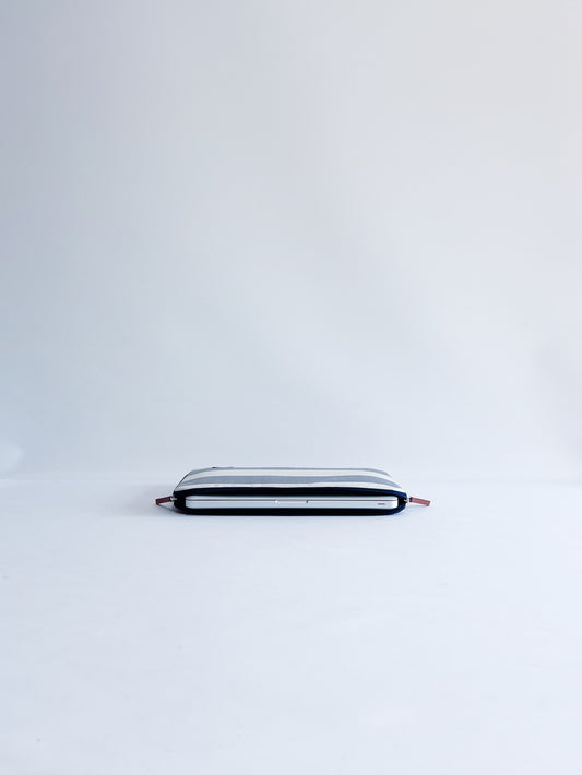 Laptop Sleeve 13" (Bicolor)