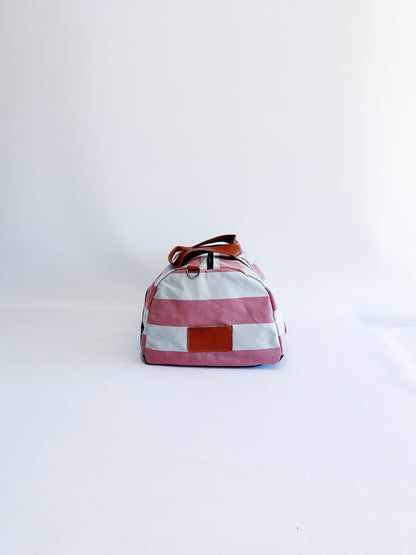 Duffle Bag 'Jean'