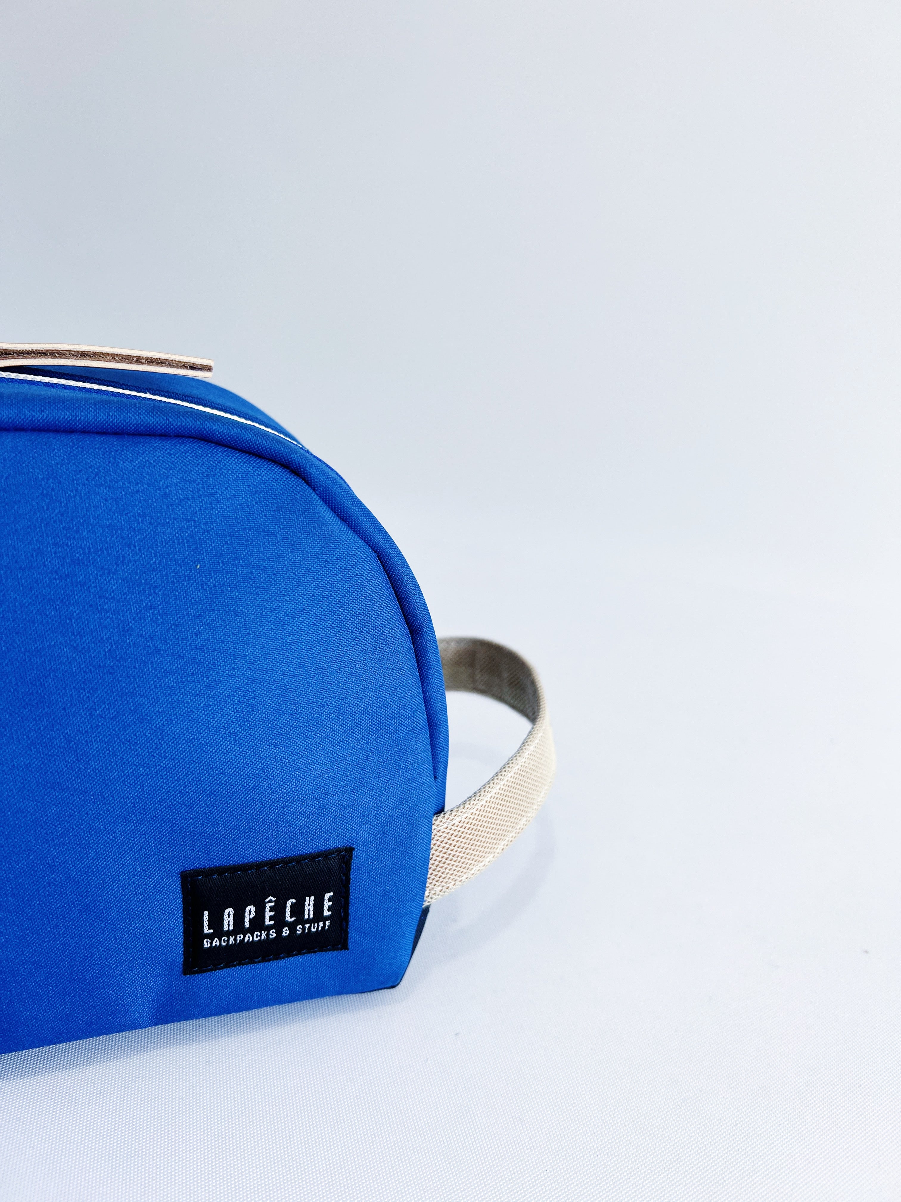 Dopp Kit 'Paul'