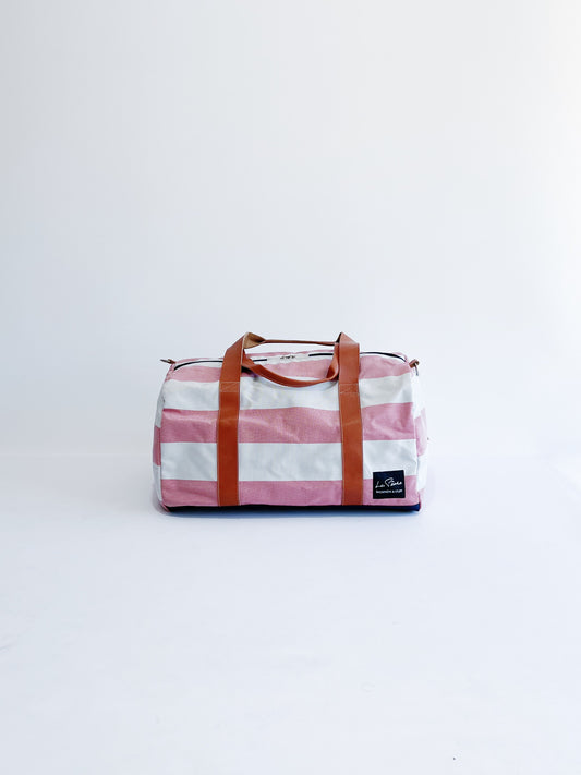 Duffle Bag 'Jean'