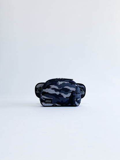 Cross Body 'Henri'