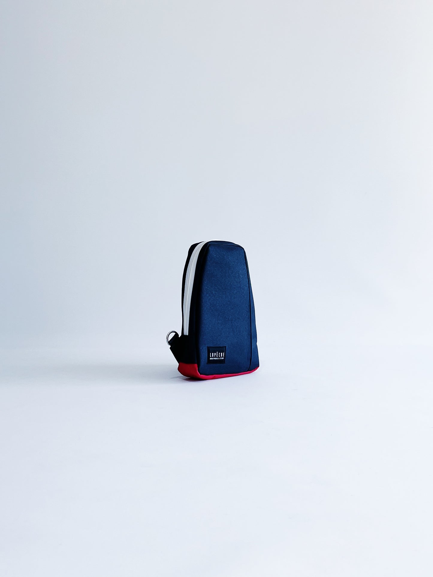 Cross Body 'Guillaume'
