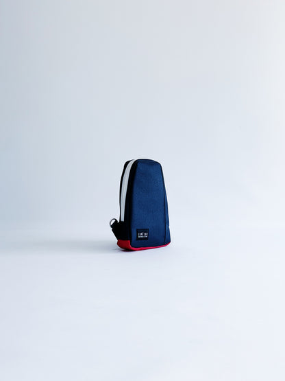 Cross Body 'Guillaume'