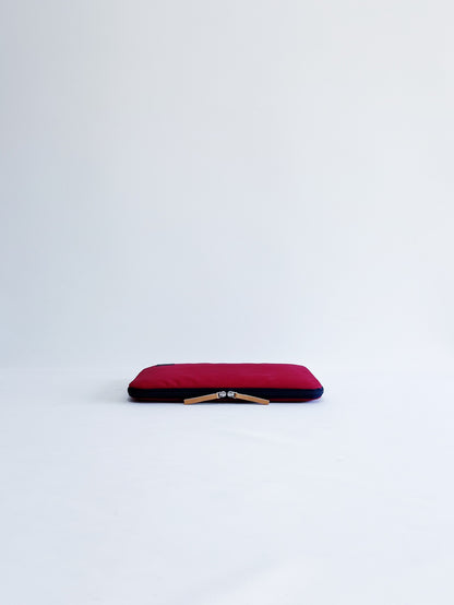 Laptop Sleeve 13"