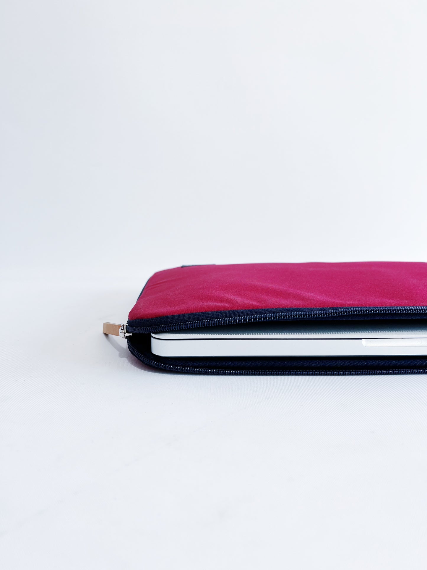 Laptop Sleeve 13"