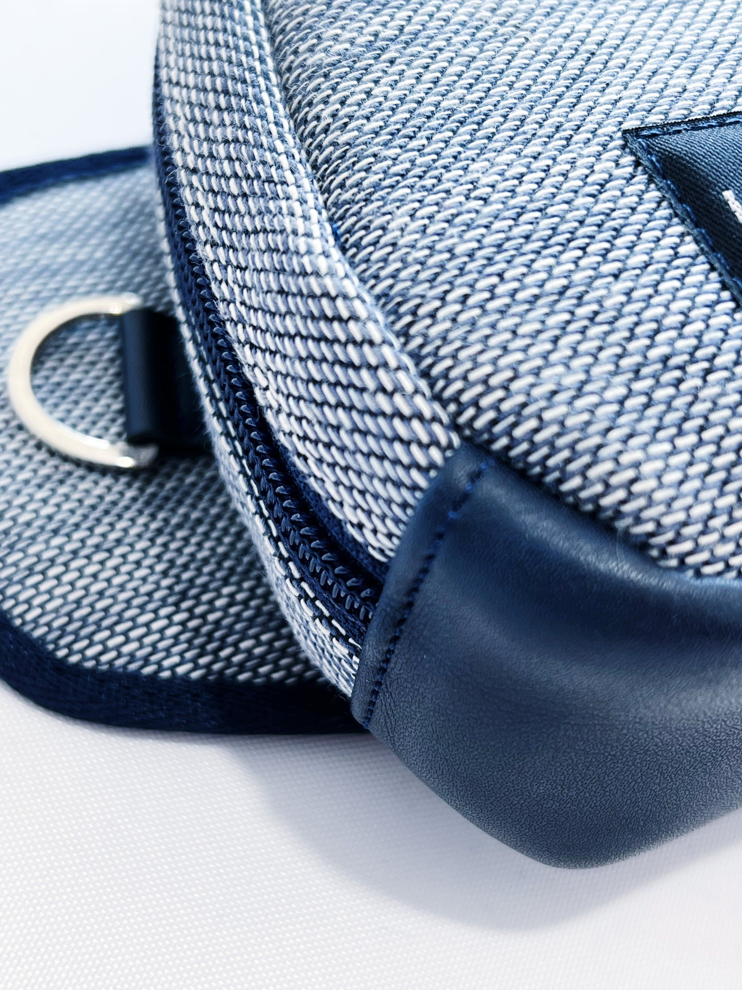 Cross Body 'Henri'