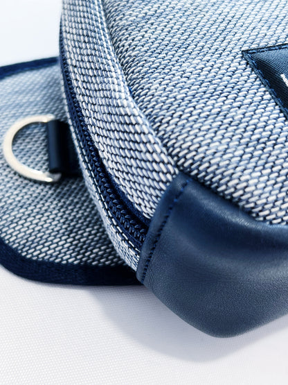 Cross Body 'Henri'