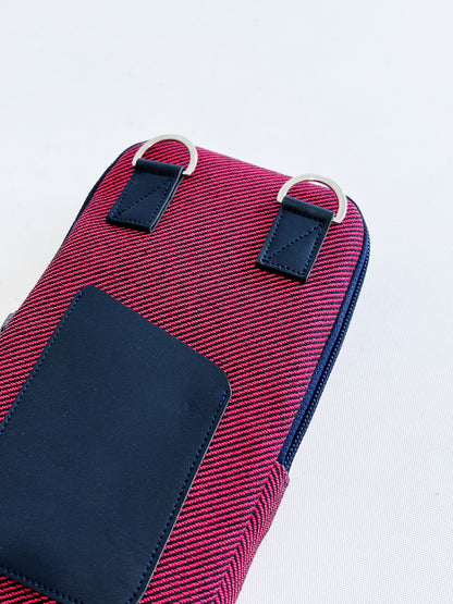 Phone Pouch