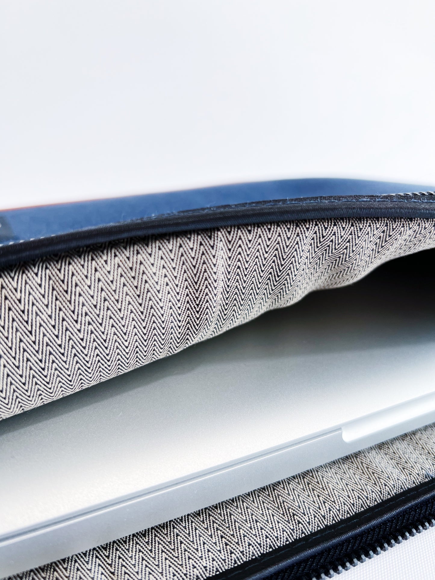 Laptop Sleeve 13"