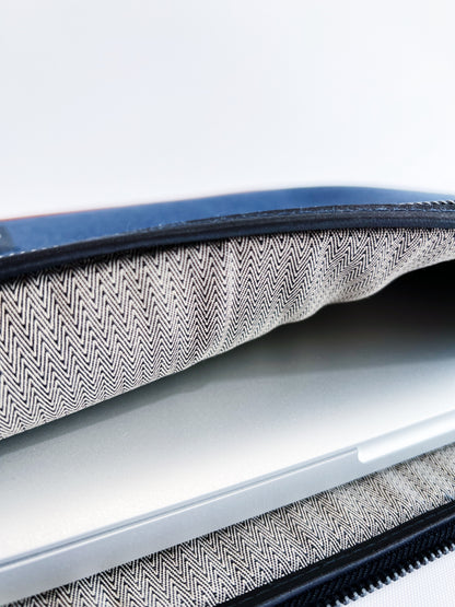 Laptop Sleeve 13"