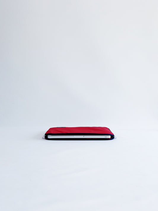 Laptop Sleeve 13"