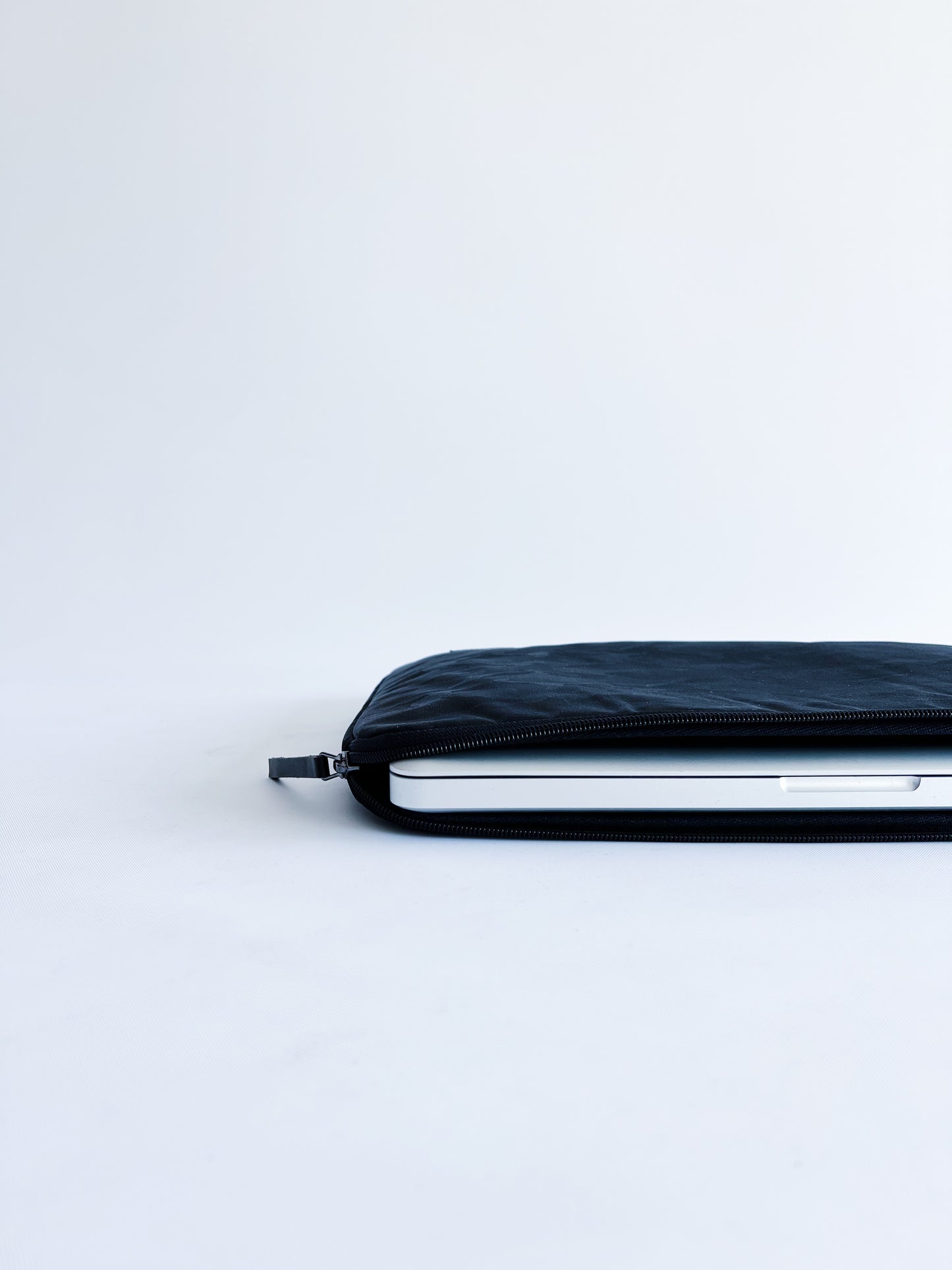 Laptop Sleeve 13"