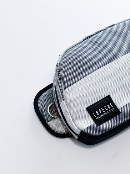 Cross Body 'Henri'