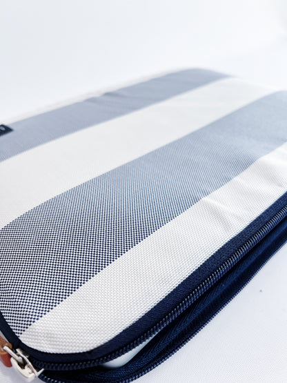 Laptop Sleeve 13"