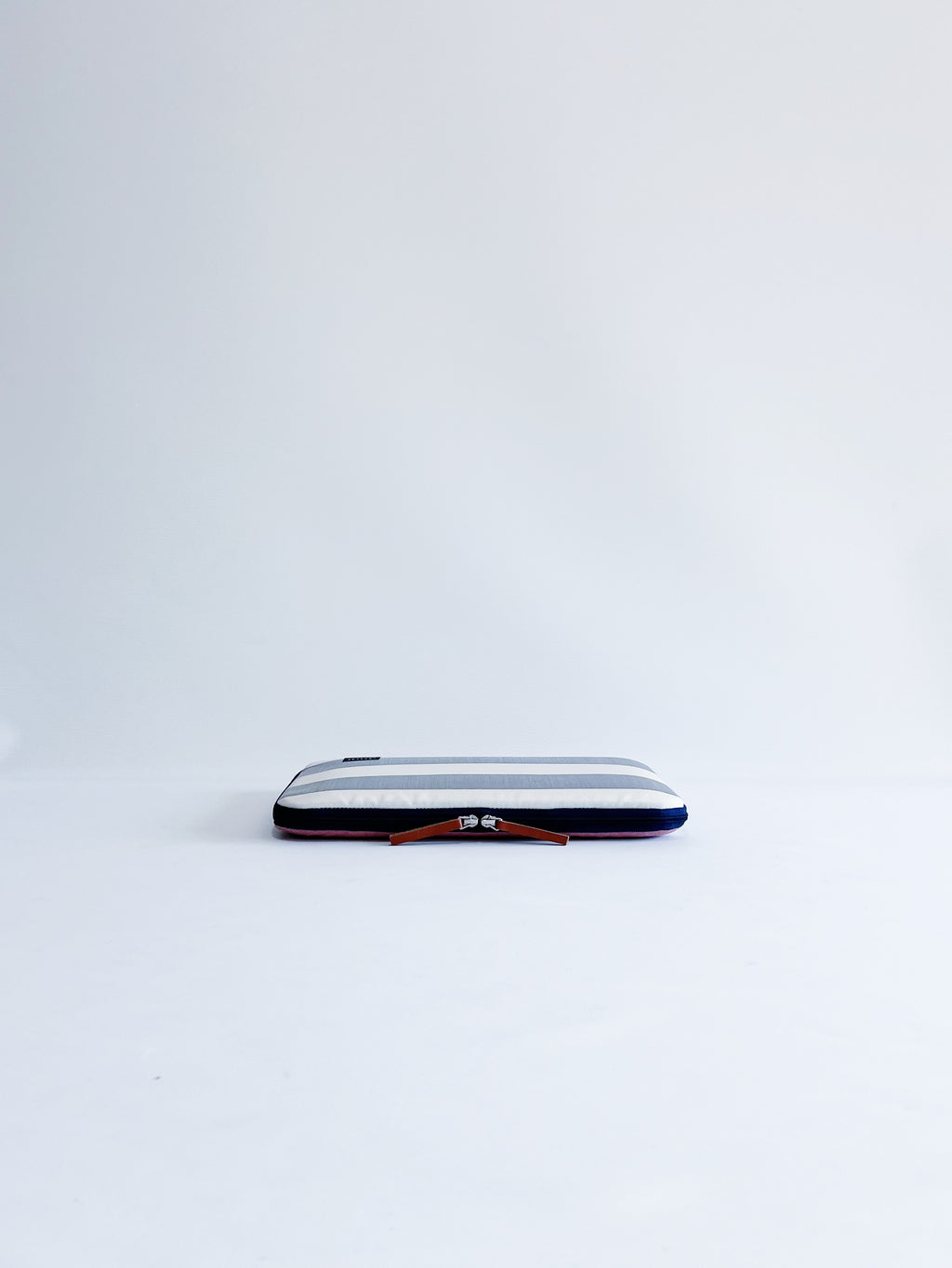 Laptop Sleeve 13" (Bicolor)