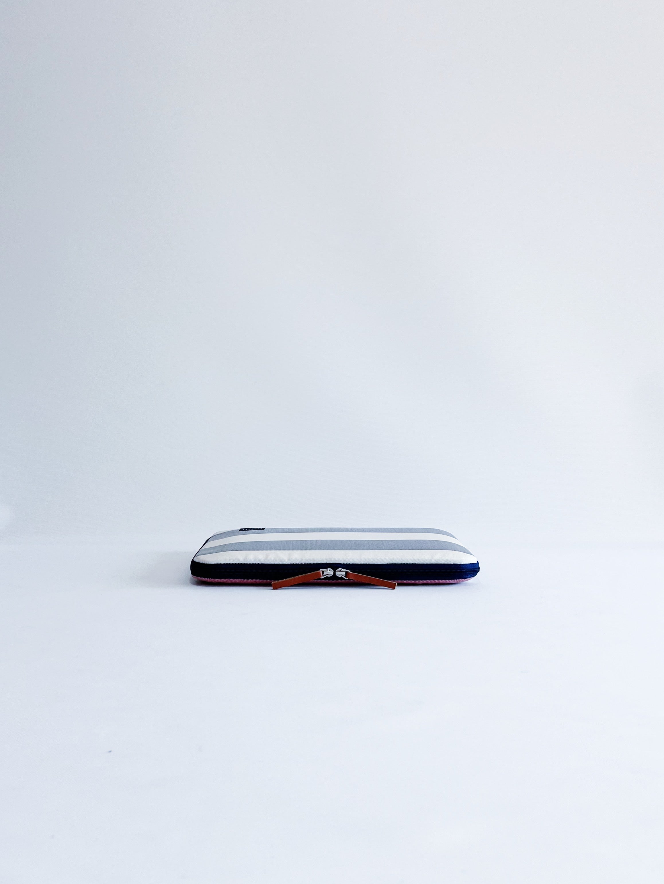 Laptop Sleeve 13" (Bicolor)