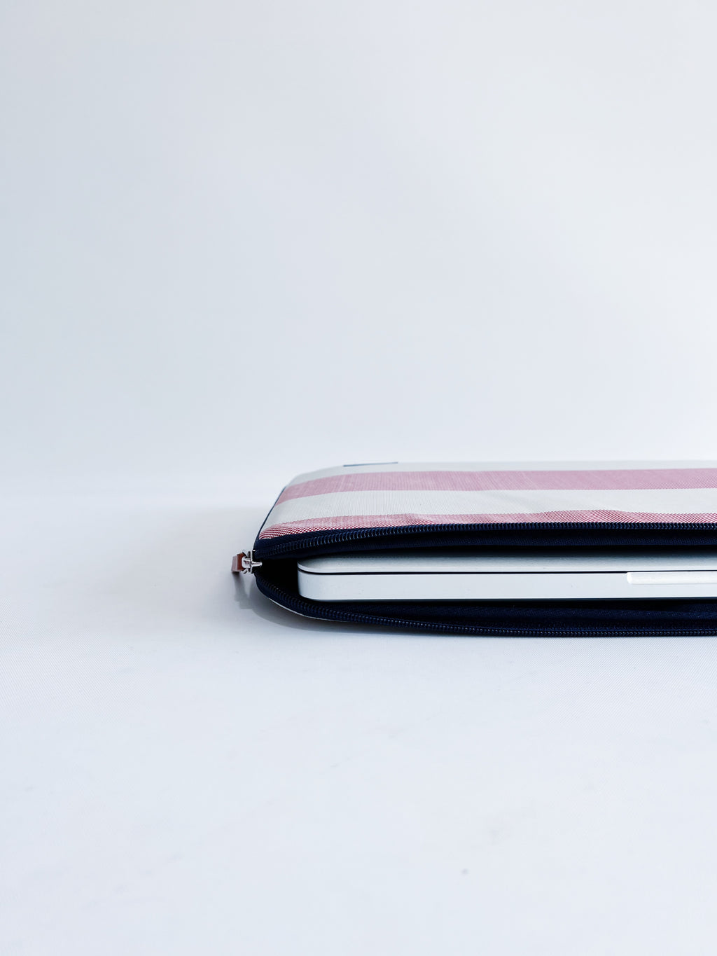 Laptop Sleeve 13" (Bicolor)