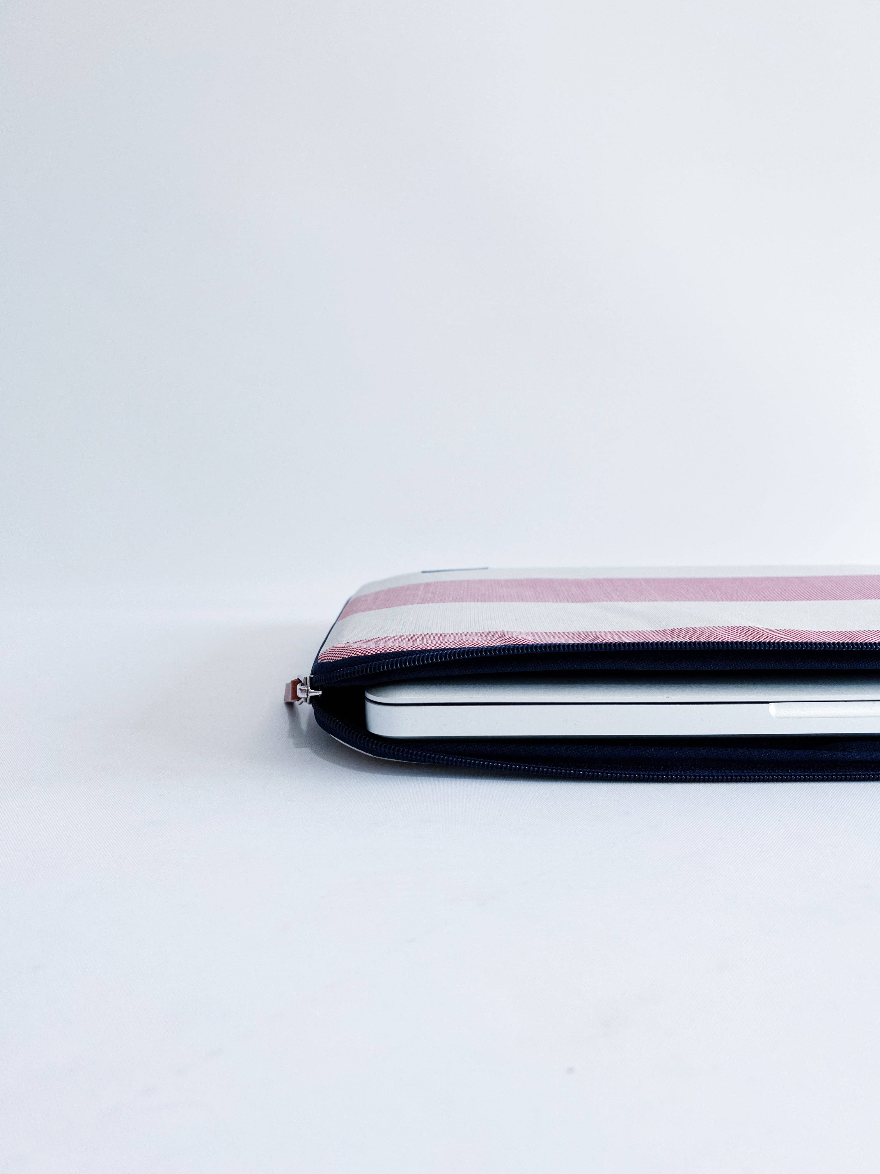 Laptop Sleeve 13" (Bicolor)