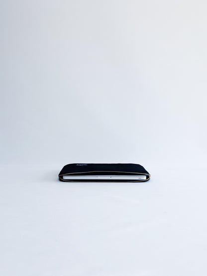Laptop Sleeve 13"