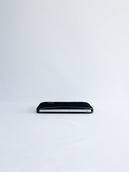 Laptop Sleeve 13"