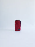Phone Pouch