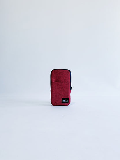 Phone Pouch