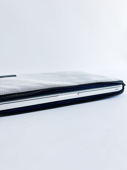 Laptop Sleeve 13"