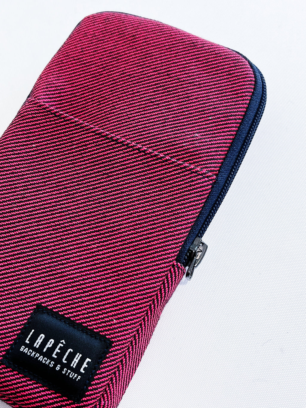 Phone Pouch