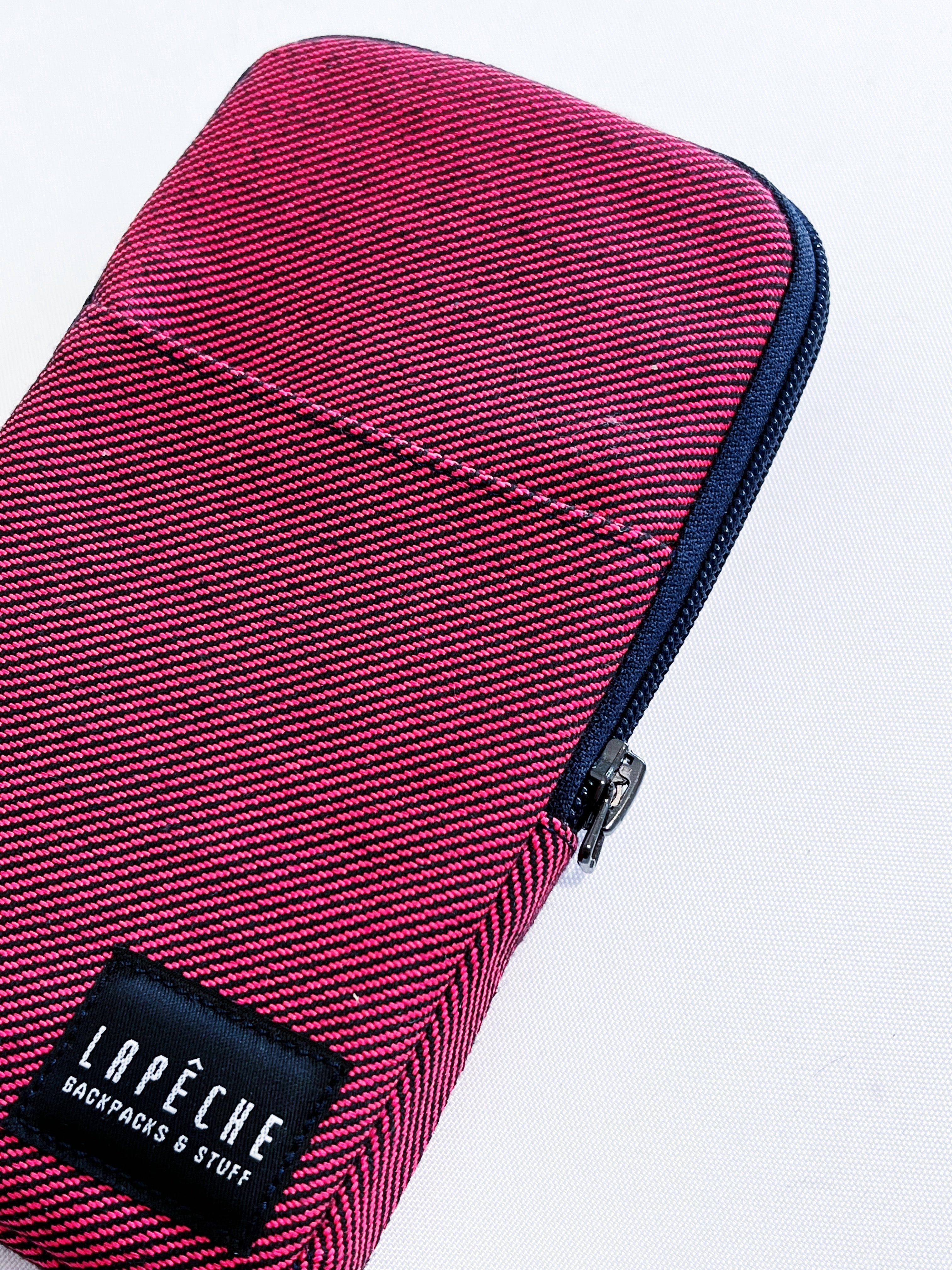 Phone Pouch