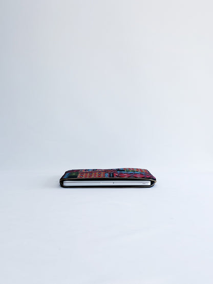 Laptop Sleeve 13"