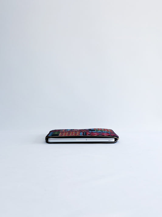 Laptop Sleeve 13"