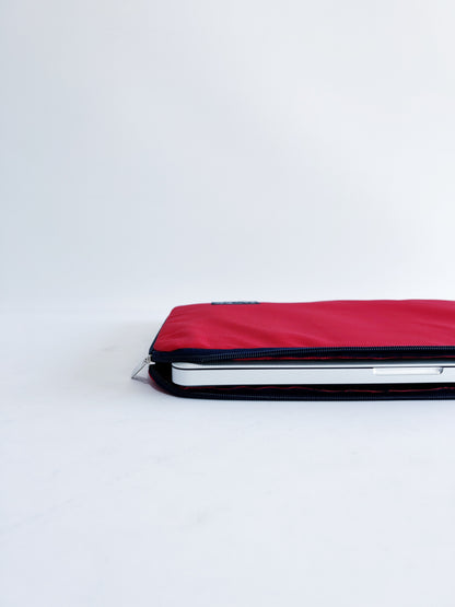 Laptop Sleeve 13"