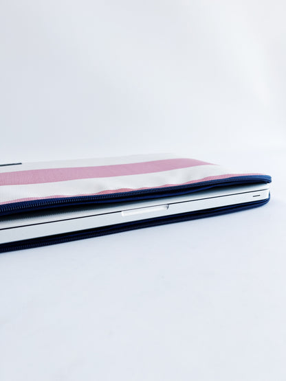 Laptop Sleeve 13"