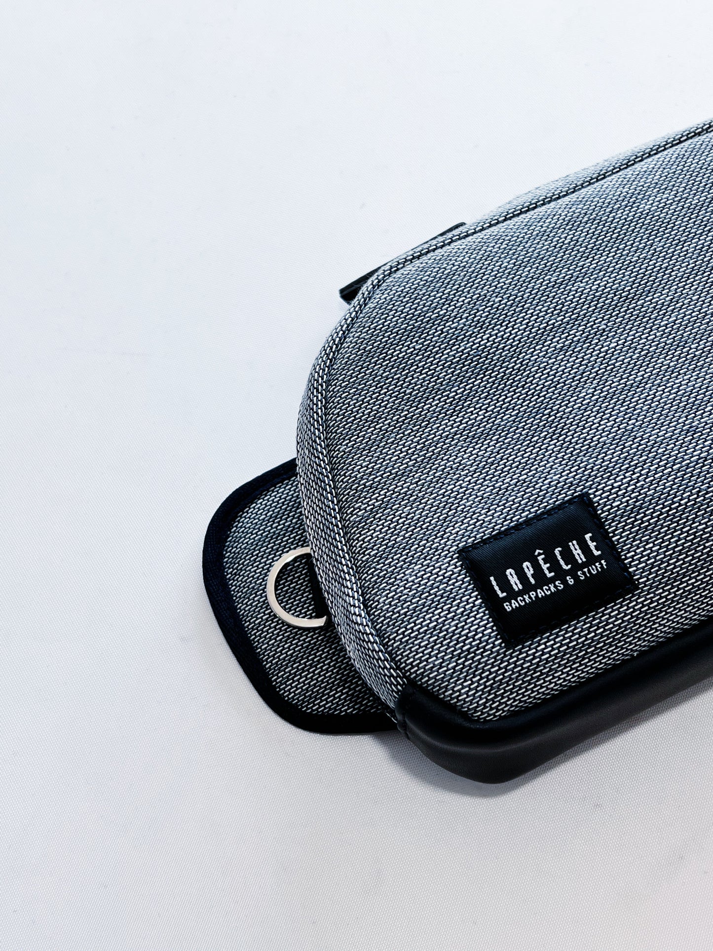 Cross Body 'Henri'