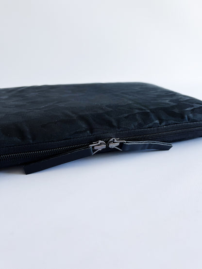 Laptop Sleeve 13"