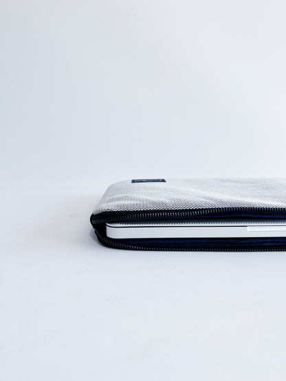 Laptop Sleeve 13"