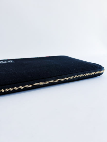 Laptop Sleeve 13"